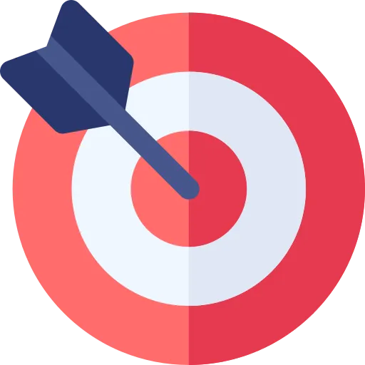 Mission img