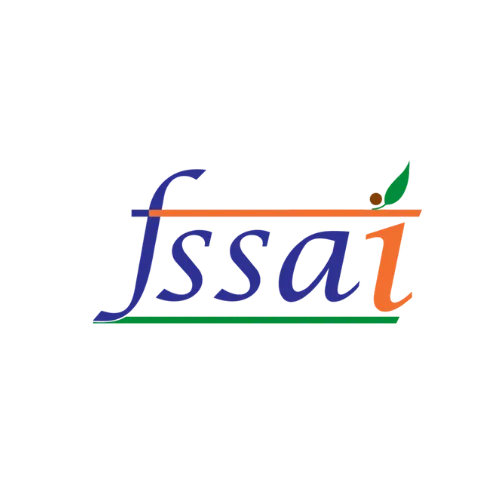 FSSAI