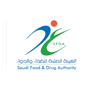 SFDA