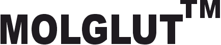 Molglut black